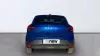 Dacia Sandero   Stepway TCe Expresion 67kW