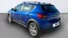 Dacia Sandero   Stepway TCe Expresion 67kW