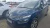 Citroën Grand C4 Spacetourer BlueHDi 96KW (130CV) S&S C-Series
