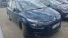 Citroën Grand C4 Spacetourer BlueHDi 96KW (130CV) S&S C-Series