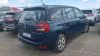 Citroën Grand C4 Spacetourer BlueHDi 96KW (130CV) S&S C-Series