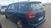 Citroën Grand C4 Spacetourer BlueHDi 96KW (130CV) S&S C-Series
