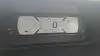 Citroën Grand C4 Spacetourer BlueHDi 96KW (130CV) S&S C-Series