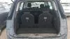 Citroën Grand C4 Spacetourer BlueHDi 96KW (130CV) S&S C-Series