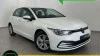 Volkswagen Golf 2.0TDI 85KW VIII Volkswagen Golf 2.0TDI 85KW VIII