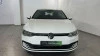 Volkswagen Golf 2.0TDI 85KW VIII Volkswagen Golf 2.0TDI 85KW VIII