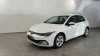 Volkswagen Golf 2.0TDI 85KW VIII Volkswagen Golf 2.0TDI 85KW VIII