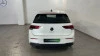 Volkswagen Golf 2.0TDI 85KW VIII Volkswagen Golf 2.0TDI 85KW VIII