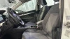 Volkswagen Golf 2.0TDI 85KW VIII Volkswagen Golf 2.0TDI 85KW VIII