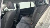 Volkswagen Golf 2.0TDI 85KW VIII Volkswagen Golf 2.0TDI 85KW VIII