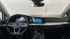 Volkswagen Golf 2.0TDI 85KW VIII Volkswagen Golf 2.0TDI 85KW VIII