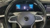 Volkswagen Golf 2.0TDI 85KW VIII Volkswagen Golf 2.0TDI 85KW VIII