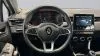 Renault Clio Equilibre Blue dCi 74kW (100CV)