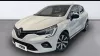 Renault Clio Equilibre Blue dCi 74kW (100CV)