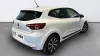 Renault Clio Equilibre Blue dCi 74kW (100CV)