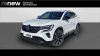 Renault Austral 1.3 TCe Mild Hybrid Techno 103kW Renault Austral 1.3 TCe Mild Hybrid Techno 103kW