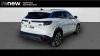 Renault Austral 1.3 TCe Mild Hybrid Techno 103kW Renault Austral 1.3 TCe Mild Hybrid Techno 103kW