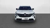 Renault Austral 1.3 TCe Mild Hybrid Techno 103kW Renault Austral 1.3 TCe Mild Hybrid Techno 103kW