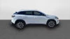 Renault Austral 1.3 TCe Mild Hybrid Techno 103kW Renault Austral 1.3 TCe Mild Hybrid Techno 103kW