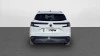 Renault Austral 1.3 TCe Mild Hybrid Techno 103kW Renault Austral 1.3 TCe Mild Hybrid Techno 103kW