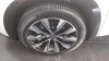 Renault Austral 1.3 TCe Mild Hybrid Techno 103kW Renault Austral 1.3 TCe Mild Hybrid Techno 103kW