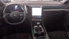 Renault Austral 1.3 TCe Mild Hybrid Techno 103kW Renault Austral 1.3 TCe Mild Hybrid Techno 103kW