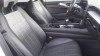 Renault Austral 1.3 TCe Mild Hybrid Techno 103kW Renault Austral 1.3 TCe Mild Hybrid Techno 103kW