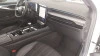 Renault Austral 1.3 TCe Mild Hybrid Techno 103kW Renault Austral 1.3 TCe Mild Hybrid Techno 103kW
