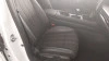 Renault Austral 1.3 TCe Mild Hybrid Techno 103kW Renault Austral 1.3 TCe Mild Hybrid Techno 103kW