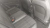 Renault Austral 1.3 TCe Mild Hybrid Techno 103kW Renault Austral 1.3 TCe Mild Hybrid Techno 103kW
