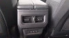 Renault Austral 1.3 TCe Mild Hybrid Techno 103kW Renault Austral 1.3 TCe Mild Hybrid Techno 103kW