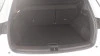 Renault Austral 1.3 TCe Mild Hybrid Techno 103kW Renault Austral 1.3 TCe Mild Hybrid Techno 103kW