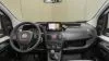 Fiat Fiorino Combi SX N1 1.3 Mjet 70kW (95CV)