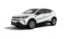Renault Captur Evolution TCe 117 kW (160CV) EDC mild hybrid