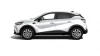 Renault Captur Evolution TCe 117 kW (160CV) EDC mild hybrid