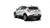 Renault Captur Evolution TCe 117 kW (160CV) EDC mild hybrid