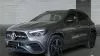 Mercedes-Benz Clase GLA 250e