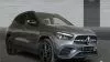 Mercedes-Benz Clase GLA 250e