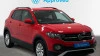 Volkswagen T-Cross Advance 1.0 TSI 81kW (110CV) Volkswagen T-Cross Advance 1.0 TSI 81kW (110CV)