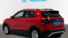 Volkswagen T-Cross Advance 1.0 TSI 81kW (110CV) Volkswagen T-Cross Advance 1.0 TSI 81kW (110CV)