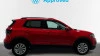 Volkswagen T-Cross Advance 1.0 TSI 81kW (110CV) Volkswagen T-Cross Advance 1.0 TSI 81kW (110CV)