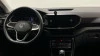 Volkswagen T-Cross Advance 1.0 TSI 81kW (110CV) Volkswagen T-Cross Advance 1.0 TSI 81kW (110CV)