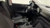 Volkswagen T-Cross Advance 1.0 TSI 81kW (110CV) Volkswagen T-Cross Advance 1.0 TSI 81kW (110CV)