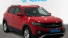 Volkswagen T-Cross Advance 1.0 TSI 81kW (110CV) Volkswagen T-Cross Advance 1.0 TSI 81kW (110CV)