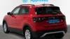 Volkswagen T-Cross Advance 1.0 TSI 81kW (110CV) Volkswagen T-Cross Advance 1.0 TSI 81kW (110CV)