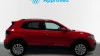 Volkswagen T-Cross Advance 1.0 TSI 81kW (110CV) Volkswagen T-Cross Advance 1.0 TSI 81kW (110CV)