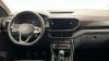 Volkswagen T-Cross Advance 1.0 TSI 81kW (110CV) Volkswagen T-Cross Advance 1.0 TSI 81kW (110CV)
