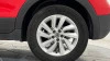 Volkswagen T-Cross Advance 1.0 TSI 81kW (110CV) Volkswagen T-Cross Advance 1.0 TSI 81kW (110CV)
