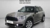 MINI Countryman COOPER COUNTRYMAN