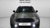 MINI Countryman COOPER COUNTRYMAN